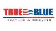 True Blue Heating & Cooling