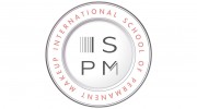 International School-Permanent