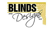 Blinds & Design