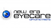 New Era Eyecare