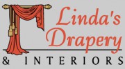 Linda's Drapery & Interiors