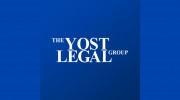 The Yost Legal Group