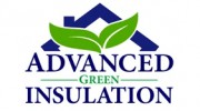 Advanced Green Insulation