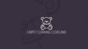 Carpetcleaningcleveland.com