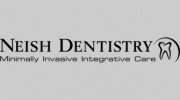 Neish Dentistry