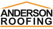 Anderson Construction