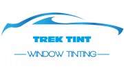 Trek Enterprise Glass Tinting