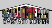 Southern Maryland Roofing