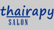 Thairapy Salon