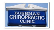 Bushman Clinic Of Chiropractic The