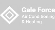 Gale Force Heating & Air Conditioning