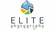 Elite Photography