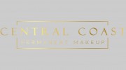 Central Coast Permanent Makeup