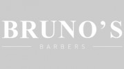 Bruno's Barber Shop