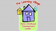 Learning Village Early Childhood