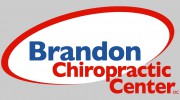 Chiropractic Health Center