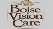 Boise Vision Care