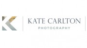 Kate Carlton Photography