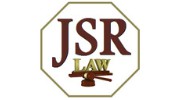 Law Office Of Jessica Swann Rymer