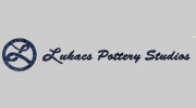 Lukacs Studios