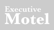 Executive Motel