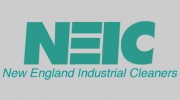 New England Industrial Cleaners