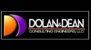 Dolan & Dean Consulting Engineers