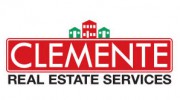 Clemente Real Estate Services