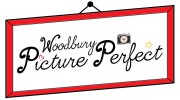 Woodbury Picture Perfect