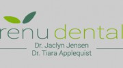 Renu Dental