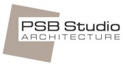 PSB Studio Architecture