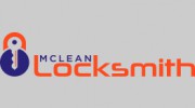 McLean VA Locksmith