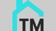 TradeMark Residential Properties