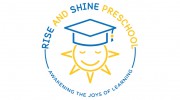 Rise & Shine Daycare & Preschool