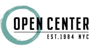 New York Open Center