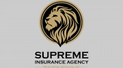 Supreme Insurance Agency