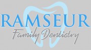 Ramseur Family Dentistry