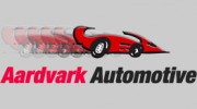 Aardvark Automotive