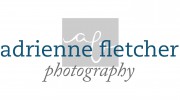 Adrienne Fletcher Photography