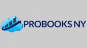 Professional Bookkeeping Services