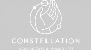 Constellation Acupuncture & Healing Arts