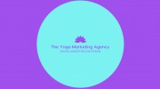 The Yoga Marketing Agency