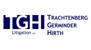 TGH Litigation