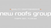 New Roofs Group