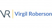 Virgil E Roberson