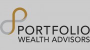 Portfolio Wealth Advisors