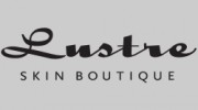 Lustre Skin Boutique