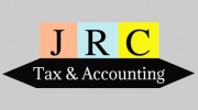 JRC Tax & Accounting