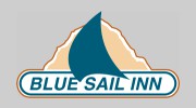 Blue Sail Inn