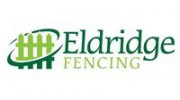 Eldridge Fencing